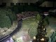 Modellbahn-Erzgebirge