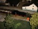 Modellbahn-Erzgebirge