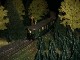 Modellbahn-Erzgebirge