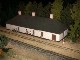 Modellbahn-Erzgebirge