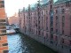 MiWuLa-Hamburg