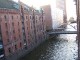 MiWuLa-Hamburg
