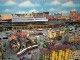 MiWuLa-Hamburg
