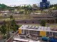 MiWuLa-Hamburg