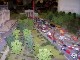 Modellbahn-Loxx-Berlin