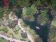 Modellbahn-Loxx-Berlin