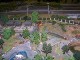 Modellbahn-Loxx-Berlin