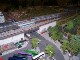 Modellbahn-Loxx-Berlin