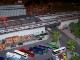 Modellbahn-Loxx-Berlin