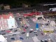 Modellbahn-Loxx-Berlin
