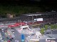 Modellbahn-Loxx-Berlin