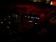 Modellbahn-Loxx-Berlin