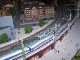 Modellbahn-Loxx-Berlin
