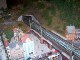Modellbahn-Loxx-Berlin