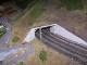 Modellbahn-Loxx-Berlin