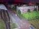 Modellbahn-Loxx-Berlin
