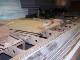 Modellbahn-Loxx-Berlin