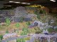 Modellbahn-Loxx-Berlin