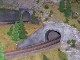 Modellbahn-Loxx-Berlin