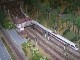 Modellbahn-Loxx-Berlin
