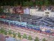 Modellbahn-Loxx-Berlin