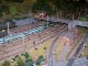 Modellbahn-Loxx-Berlin
