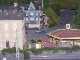 Modellbahn-Loxx-Berlin