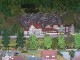 Modellbahn-Loxx-Berlin