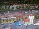 Modellbahn-Loxx-Berlin