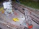 Modellbahn-Loxx-Berlin