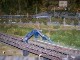 Modellbahn-Loxx-Berlin