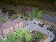 Modellbahn-Loxx-Berlin