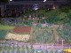 Modellbahn-Loxx-Berlin