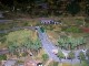 Modellbahn-Loxx-Berlin