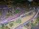 Modellbahn-Loxx-Berlin