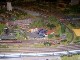 Modellbahn-Loxx-Berlin