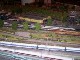 Modellbahn-Loxx-Berlin