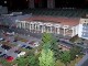 Modellbahn-Loxx-Berlin