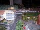 Modellbahn-Loxx-Berlin