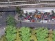 Modellbahn-Loxx-Berlin