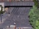 Modellbahn-Loxx-Berlin