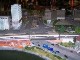 Modellbahn-Loxx-Berlin