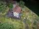 Modellbahn-Loxx-Berlin