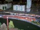Modellbahn-Loxx-Berlin