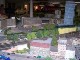 Modellbahn-Loxx-Berlin