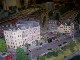Modellbahn-Loxx-Berlin