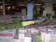 Modellbahn-Loxx-Berlin