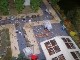 Modellbahn-Loxx-Berlin