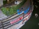 Modellbahn-Loxx-Berlin