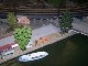 Modellbahn-Loxx-Berlin